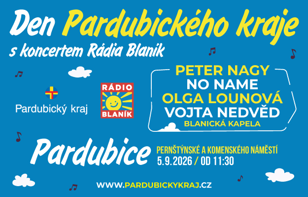plakát