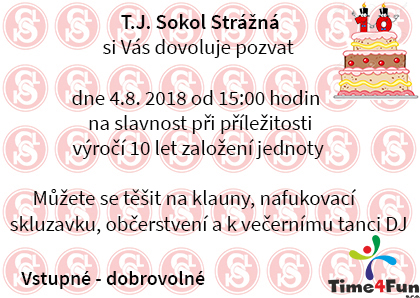 POZVÁNKA.jpg