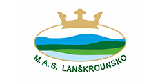 MAS Lanškrounsko